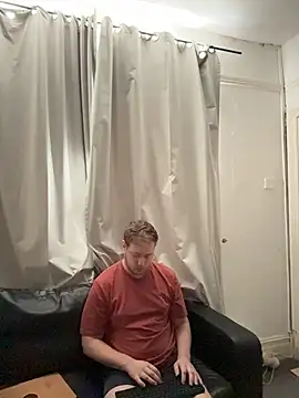 yourmaster2025 online show from 06/29/26, 09:04