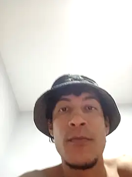 Alejobig27 online show from 11/25/25, 04:23