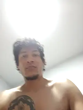 Alejobig27 online show from 12/01/25, 09:20