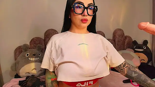 Claiborne Morris online show from 09/19/25, 01:51