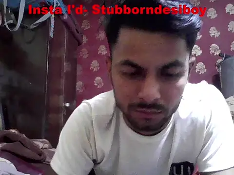 urdreamman online show from 03/01/26, 03:03