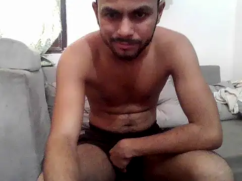Snapshot of urdreamman chatting on 04/06/26, 02:42 urdreamman online show from 04/06/26, 02:42