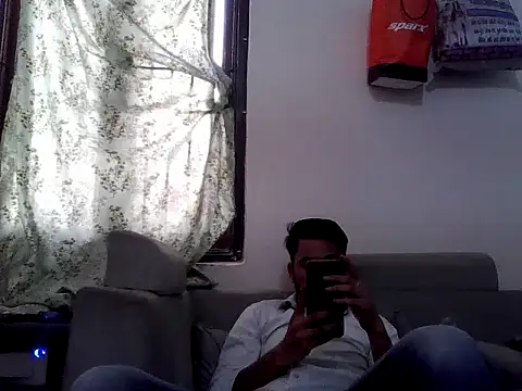Snapshot of urdreamman chatting on 04/06/26, 05:41 urdreamman online show from 04/06/26, 05:41
