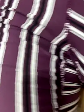 jeff-conorr online show from 10/16/25, 03:57