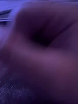 Snapshot of bigjim2725 chatting on 02/07/26, 01:20 bigjim2725 online show from 02/07/26, 01:20