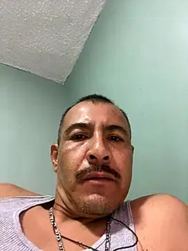 Chillo956 online show from 10/10/25, 03:38