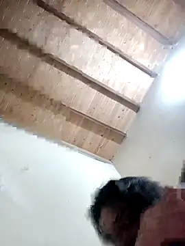 Akasha001 online show from 09/13/25, 07:08