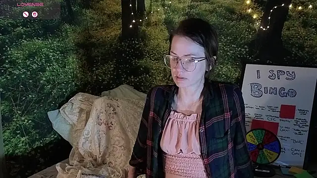 kohlbird online show from 09/24/25, 04:49