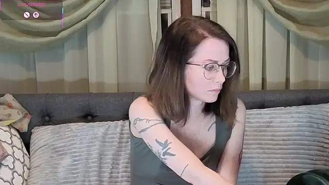 kohlbird online show from 11/05/25, 12:32