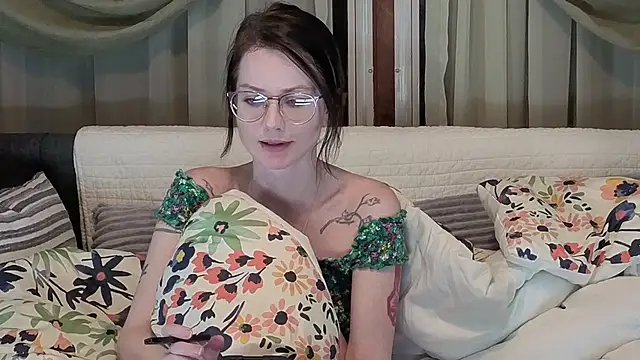 kohlbird online show from 12/04/25, 03:05