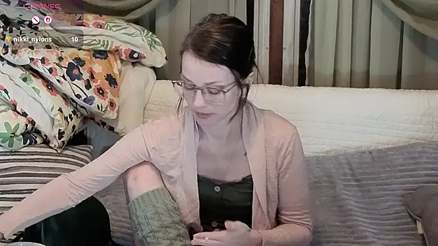 kohlbird online show from 12/14/25, 04:51