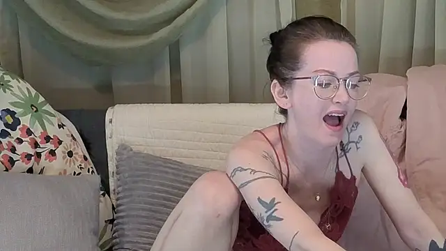 kohlbird online show from 02/11/26, 05:45