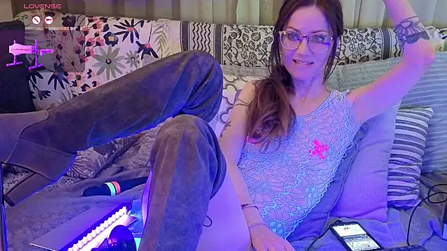 kohlbird online show from 06/03/26, 03:09