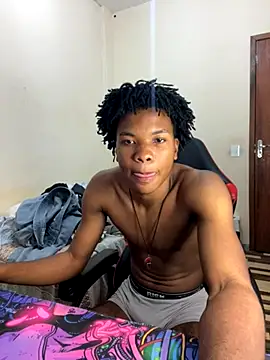 eunegrao online show from 11/06/25, 11:04