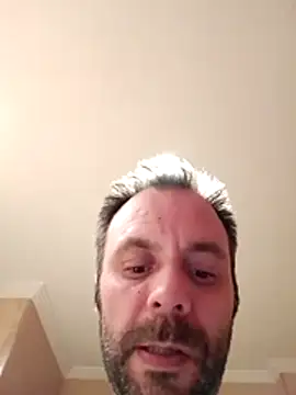 manchego85 online show from 10/26/25, 05:30