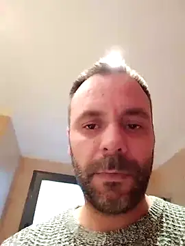 manchego85 online show from 11/06/25, 04:30