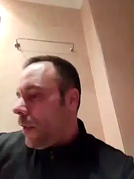 manchego85 online show from 11/09/25, 01:15