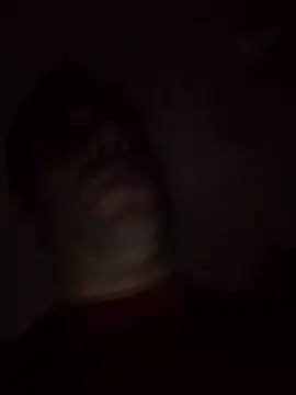 manchego85 online show from 11/10/25, 12:42