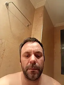 manchego85 online show from 02/06/26, 10:46