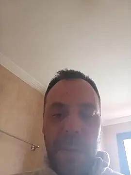 manchego85 online show from 02/17/26, 03:51