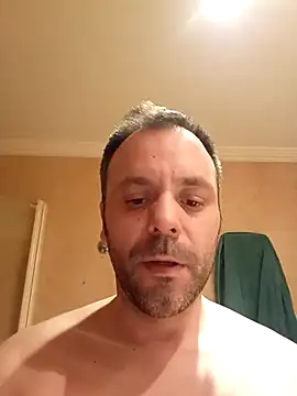 manchego85 online show from 03/05/26, 08:27