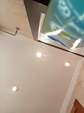 manchego85 online show from 03/13/26, 12:01