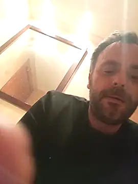 manchego85 online show from 03/27/26, 01:33