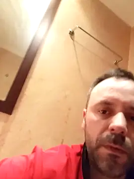 manchego85 online show from 03/30/26, 09:16