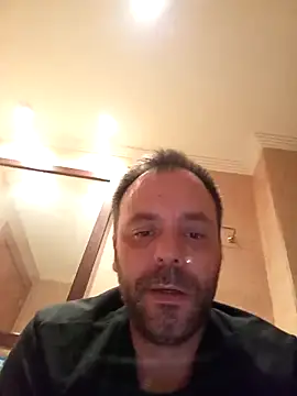 manchego85 online show from 04/16/26, 11:40