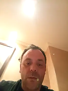 manchego85 online show from 04/20/26, 09:49