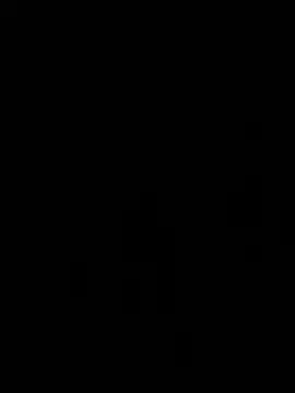 cap 23 online show from 10/04/25, 03:26