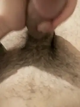 Tolgaistanbul34 online show from 03/17/26, 06:33