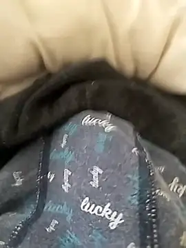 Tolgaistanbul34 online show from 03/25/26, 11:38