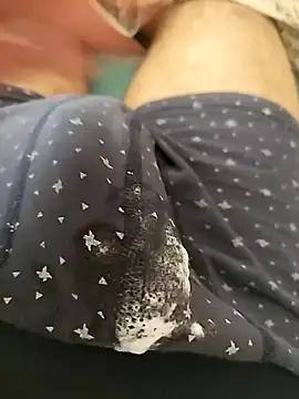 Tolgaistanbul34 online show from 03/30/26, 10:05