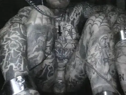 object857 online show from 12/08/24, 01:46