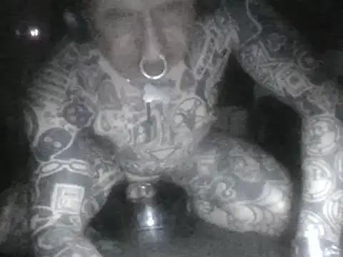 object857 online show from 02/28/25, 02:31