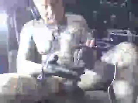 object857 online show from 10/25/25, 05:30