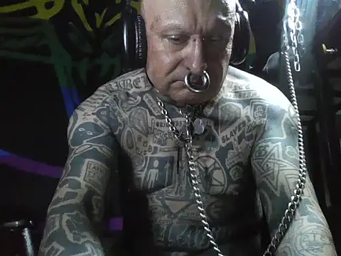 object857 online show from 11/24/25, 11:37