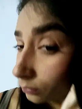 CandyFoxter  online show from 11/06/25, 08:37