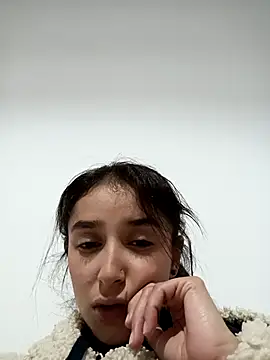 CandyFoxter  online show from 11/06/25, 08:43