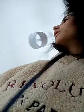 CandyFoxter  online show from 11/07/25, 08:58