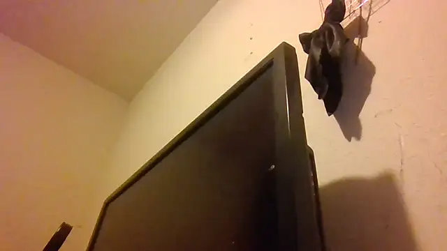 1n0nlythroat online show from 09/10/25, 03:17