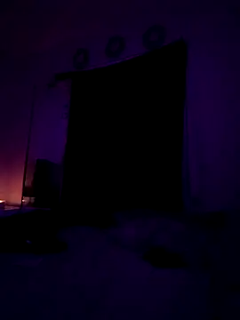 1n0nlythroat online show from 09/23/25, 06:05