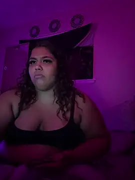 1n0nlythroat online show from 10/15/25, 02:22