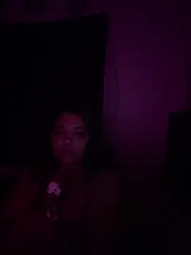 1n0nlythroat online show from 10/26/25, 10:10