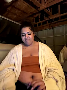 1n0nlythroat online show from 10/28/25, 03:43