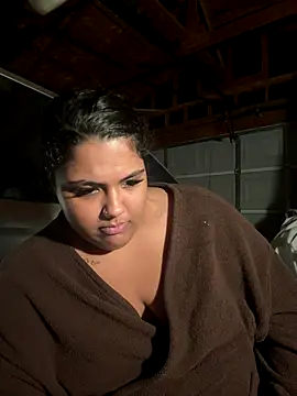 1n0nlythroat online show from 11/16/25, 07:25