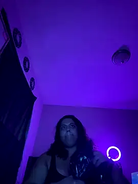 1n0nlythroat online show from 11/21/25, 12:10