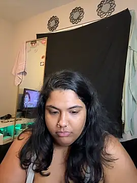 1n0nlythroat online show from 12/05/25, 07:28