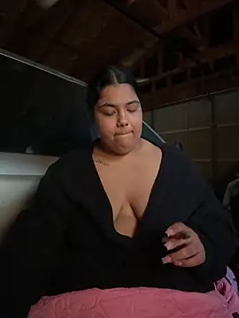 1n0nlythroat online show from 12/13/25, 08:14